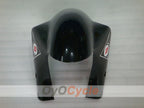 Front Fender Fairing For Ducati 94-02 748 #OYO87913638