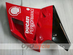 Left & Right Side Fairing For Ducati 94-02 748 #OYO87913645