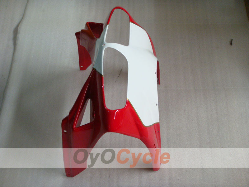 Front Upper Fairing For Ducati 94-02 748  #OYO87913643
