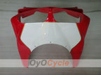 Front Upper Fairing For Ducati 94-02 748  #OYO87913646