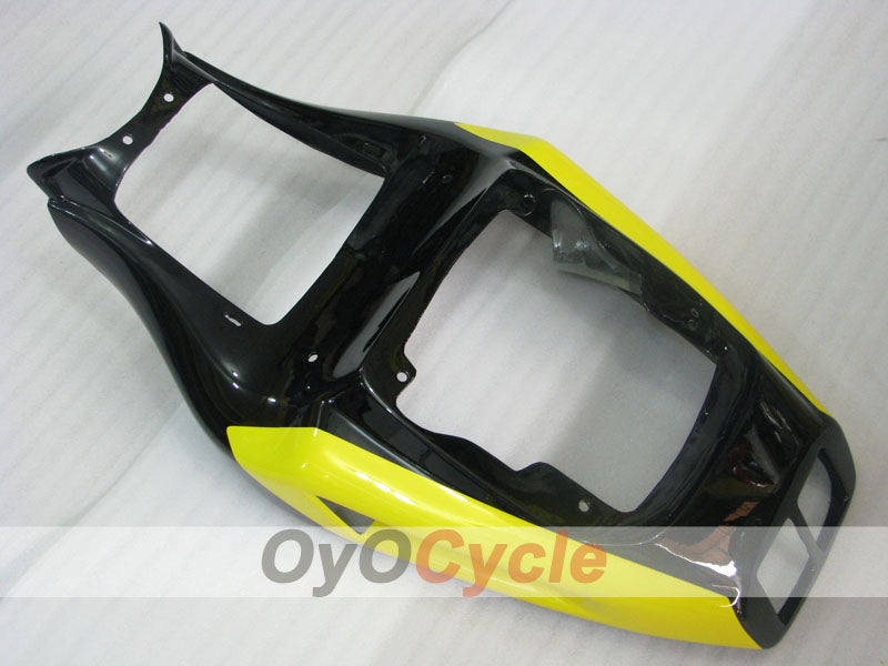 Rear Tail Fairing For Ducati 94-02 748 #OYO87913650
