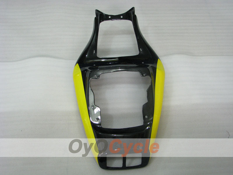 Rear Tail Fairing For Ducati 94-02 748 #OYO87913650