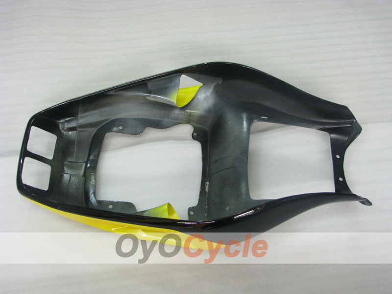Rear Tail Fairing For Ducati 94-02 748 #OYO87913650