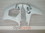 Left & Right Side Fairing For Suzuki 07-08 GSXR1000 #OYO87908493