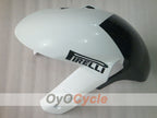 Front Fender Fairing For Suzuki 07-08 GSXR1000 #OYO87908488