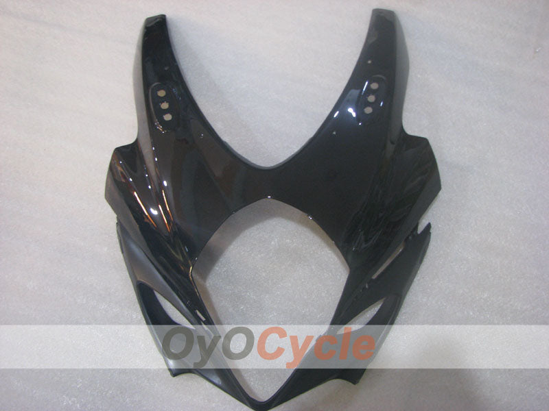 Front Upper Fairing For Suzuki 07-08 GSXR1000 #OYO87908511