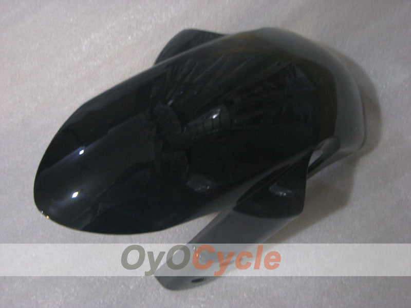 Front Fender Fairing For Suzuki 07-08 GSXR1000 #OYO87908510 Main image