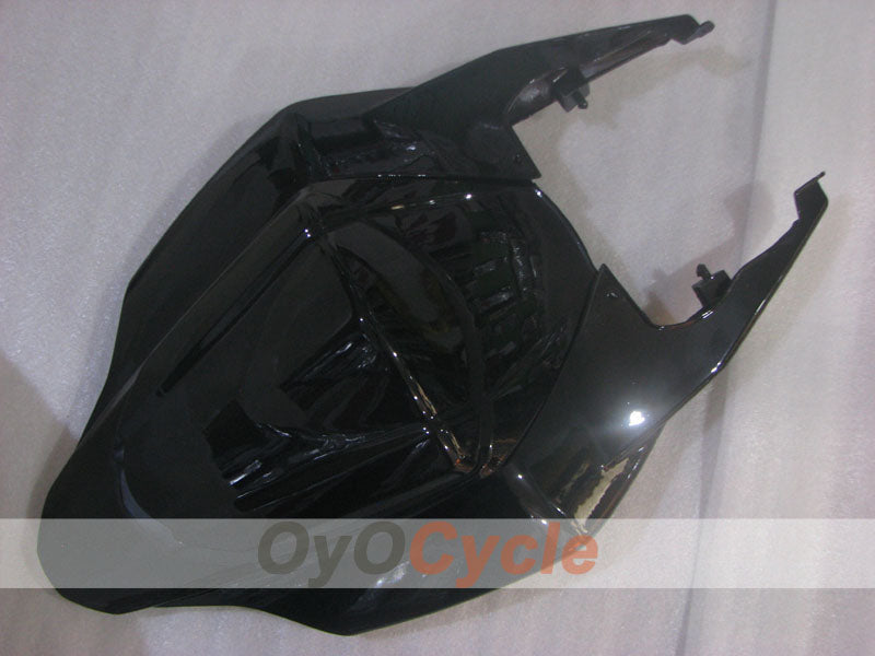 Rear Tail Fairing + Seat Cover For Suzuki 07-08 GSXR1000 #OYO87908512 Main image