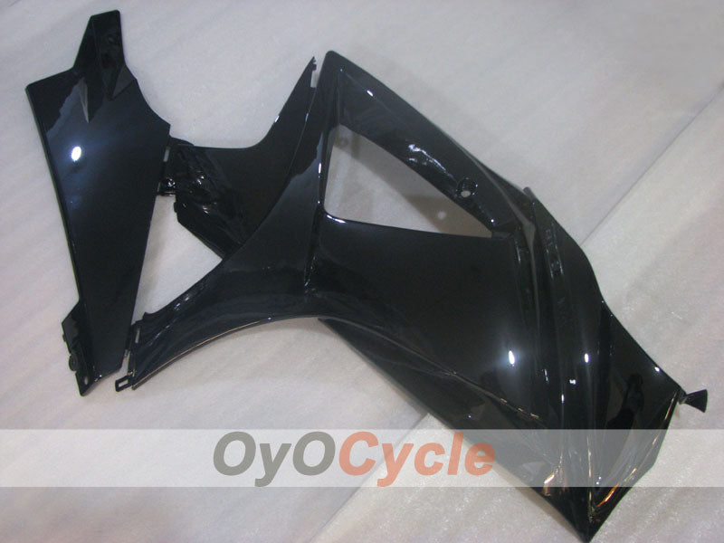 Left & Right Side Fairing For Suzuki 07-08 GSXR1000 #OYO87908513 Main image