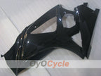 Left & Right Side Fairing For Suzuki 07-08 GSXR1000 #OYO87908513