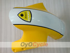 Front Fender Fairing For Ducati 94-02 748 #OYO87913656