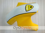 Front Fender Fairing For Ducati 94-02 748 #OYO87913656