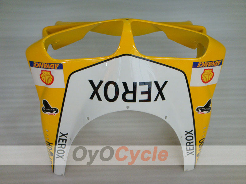 Front Upper Fairing For Ducati 94-02 748  #OYO87913657 Main image