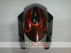 Front Fender Fairing For Suzuki 07-08 GSXR1000 #OYO87908514