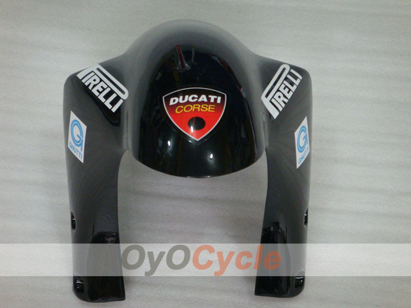 Front Fender Fairing For Ducati 94-02 748 #OYO87913660 Main image