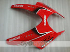 Front Upper Fairing For Suzuki 07-08 GSXR1000 #OYO87908523