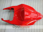 Rear Tail Fairing + Seat Cover For Suzuki 07-08 GSXR1000 #OYO87908525