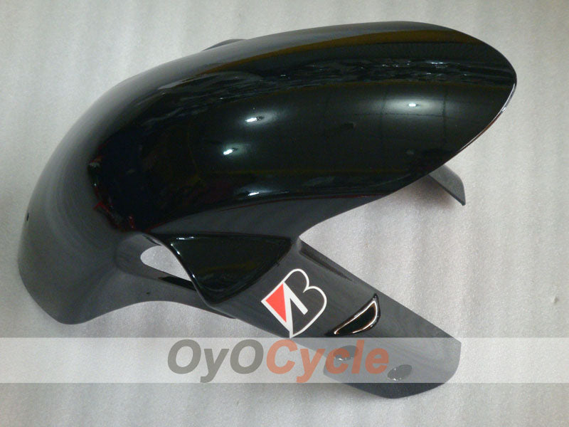 Front Fender Fairing For Suzuki 07-08 GSXR1000 #OYO87908522 Secondary image