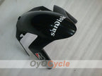 Injection Fairing kit for 03-04 Ducati 999 - Red, Black - Alice #OYO87902349