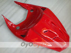 Rear Tail Fairing + Seat Cover For Ducati 03-04 749 #OYO87913971