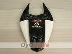 Rear Tail Fairing +Seat Cover For Ducati 03-04 749 #OYO87914090