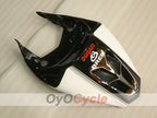 Rear Tail Fairing +Seat Cover For Ducati 03-04 749 #OYO87914090