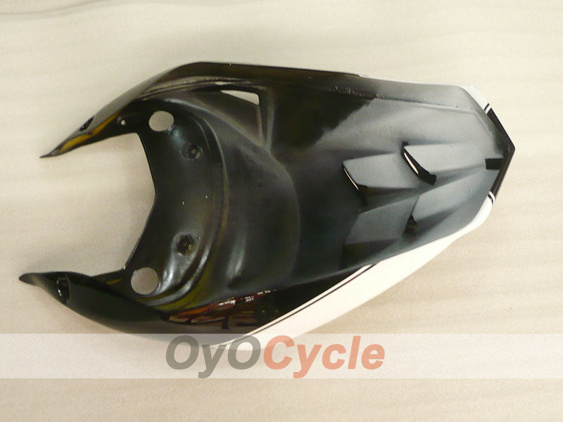Rear Tail Fairing + Seat Cover For Ducati 03-04 999 #OYO87913987