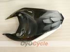 Rear Tail Fairing +Seat Cover For Ducati 03-04 749 #OYO87914090