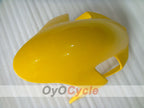 Front Fender Fairing For Ducati 03-04 999 #OYO87913989