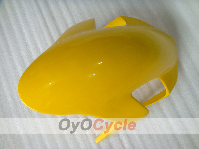 Front Fender Fairing For Ducati 03-04 999 #OYO87913989