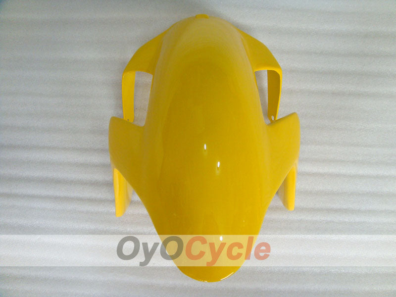 Front Fender Fairing For Ducati 03-04 999 #OYO87913989 Main image