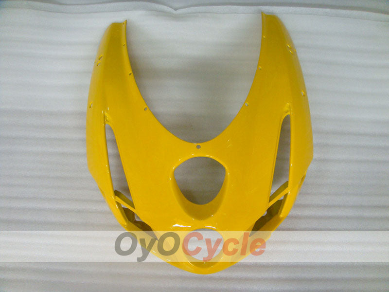 Front Upper Fairing For Ducati 03-04 999  #OYO87913990 Main image