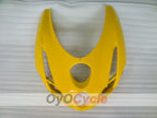 Front Upper Fairing For Ducati 03-04 999  #OYO87913990