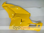Left & Right Side Fairing For Ducati 03-04 749 #OYO87914095