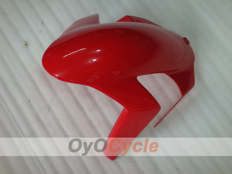Front Fender Fairing For Ducati 03-04 999 #OYO87913992 Secondary image