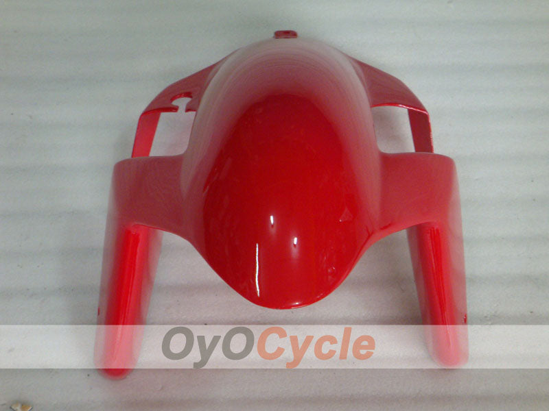 Front Fender Fairing For Ducati 03-04 999 #OYO87913992 Main image