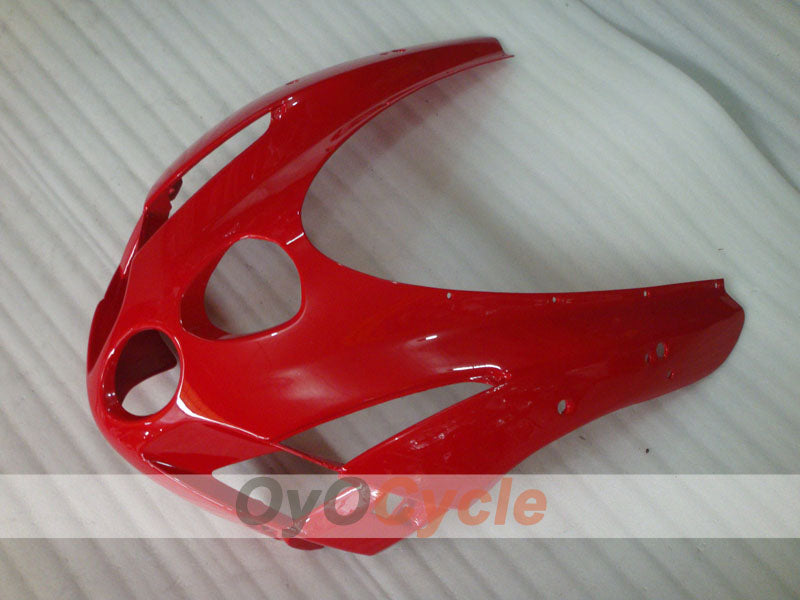 Front Upper Fairing For Ducati 03-04 749  #OYO87914097 Secondary image