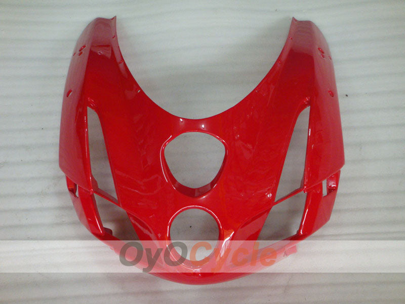 Front Upper Fairing For Ducati 03-04 999  #OYO87913993