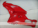 Left & Right Side Fairing For Ducati 03-04 749 #OYO87914099