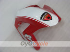 Front Fender Fairing For Ducati 03-04 749 #OYO87914100