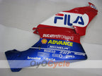 Left & Right Side Fairing For Ducati 03-04 749 #OYO87914103
