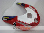 Front Upper Fairing For Ducati 03-04 749  #OYO87914101