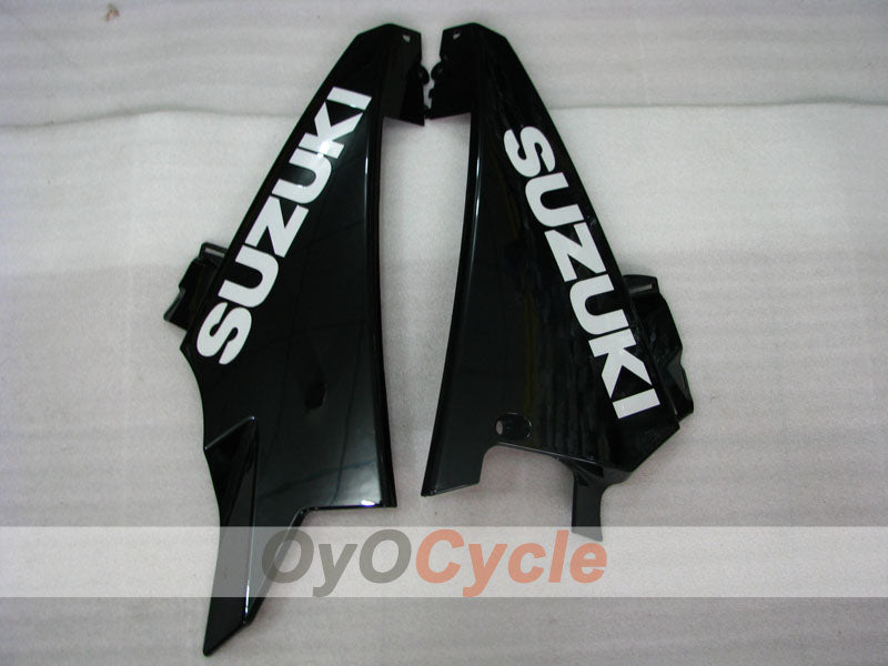 Left & Right Side Fairing For Suzuki 07-08 GSXR1000 #OYO87908545