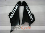 Left & Right Side Fairing For Suzuki 07-08 GSXR1000 #OYO87908545
