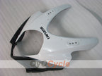 Front Upper Fairing For Suzuki 07-08 GSXR1000 #OYO87908553
