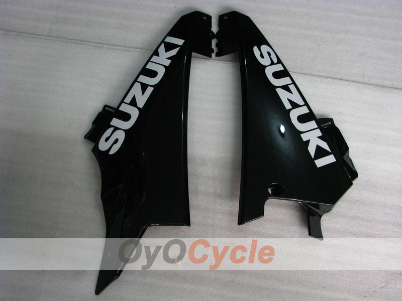 Left & Right Side Fairing For Suzuki 07-08 GSXR1000 #OYO87908565