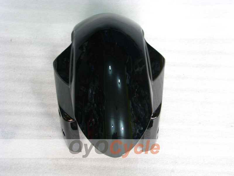 Front Fender Fairing For Suzuki 07-08 GSXR1000 #OYO87908560 Main image