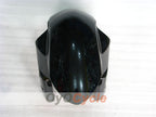 Front Fender Fairing For Suzuki 07-08 GSXR1000 #OYO87908560