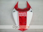 Rear Tail Fairing + Seat Cover For Ducati 03-04 999 #OYO87914001