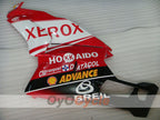Left & Right Side Fairing For Ducati 03-04 999 #OYO87914002